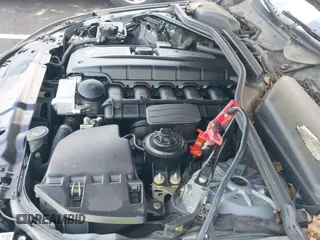 ✅ 2008 BMW 5 Series 528i • VIN: WBANU53548C117070 • Lot: 43356975. Listed on IAAI with 183,188 mi. Free auction sales archive from the USA and detailed vehicle history report at DreamBid. Image 12.