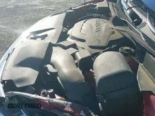 ✅ 2023 Honda Odyssey Touring • VIN: 5FNRL6H89PB061662 • Lot: 43610962. Listed on IAAI with 36,363 mi. Free auction sales archive from the USA and detailed vehicle history report at DreamBid. Image 19.