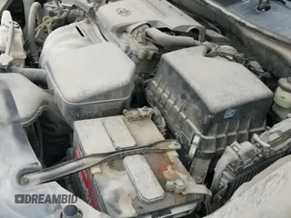 ✅ 2015 Toyota Camry LE • VIN: 4T1BF1FK2FU057545 • Лот: 43449074. Опубликован ранее на IAAI с пробегом 207 813 миль. Бесплатный доступ к архиву аукционных продаж из США и подробный отчёт об истории автомобиля на DreamBid. Изображение 23.