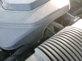 ✅ 2020 Kia Optima S • VIN: 5XXGT4L30LG407922 • Lot: 71535715. Wystawiony na Copart z przebiegiem 101 044 mil. Bezpłatny archiwum sprzedaży aukcyjnych z USA i szczegółowy raport historii pojazdu na DreamBid. Zdjęcie 16.