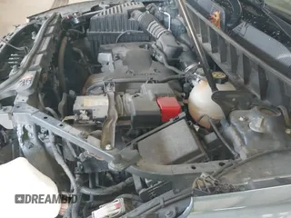 ✅ 2019 GMC Acadia SLE • VIN: 1GKKNRLA9KZ131661 • Lot: 41812446. Listed on IAAI with 82,328 mi. Free auction sales archive from the USA and detailed vehicle history report at DreamBid. Image 19.