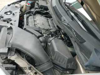 ✅ 2012 Honda Odyssey LX • VIN: 5FNRL5H25CB021448 • Lot: 43624808. Listed on IAAI with 160,758 mi. Free auction sales archive from the USA and detailed vehicle history report at DreamBid. Image 20.