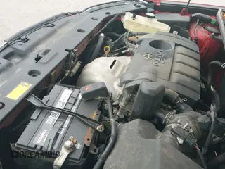 ✅ 2012 Toyota RAV4 Limited • VIN: 2T3DF4DV1CW233589 • Лот: 42140597. Опубликован ранее на IAAI с пробегом 150 577 миль. Бесплатный доступ к архиву аукционных продаж из США и подробный отчёт об истории автомобиля на DreamBid. Изображение 19.