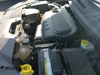 ✅ 2020 Jeep Cherokee Latitude • VIN: 1C4PJLCB1LD610643 • Лот: 43332864. Опубликован ранее на IAAI с пробегом 62 744 миль. Бесплатный доступ к архиву аукционных продаж из США и подробный отчёт об истории автомобиля на DreamBid. Изображение 21.