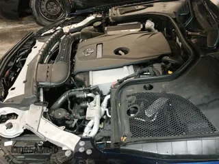 ✅ 2019 Mercedes-Benz E 300 • VIN: WDDZF4KB5KA563057 • Lot: 42253134. Listed on IAAI with 68,806 mi. Free auction sales archive from the USA and detailed vehicle history report at DreamBid. Image 20.