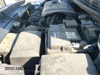 ✅ 2018 Kia Rio LX • VIN: 3KPA24AB3JE145676 • Lot: 43593458. Wystawiony na IAAI z przebiegiem 193 018 mil. Bezpłatny archiwum sprzedaży aukcyjnych z USA i szczegółowy raport historii pojazdu na DreamBid. Zdjęcie 19.