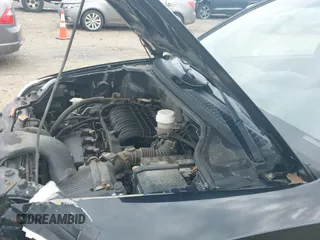 ✅ 2011 Mitsubishi Endeavor SE • VIN: 4A4JN3AS0BE037166 • Lot: 42095615. Wystawiony na IAAI z przebiegiem 221 216 mil. Bezpłatny archiwum sprzedaży aukcyjnych z USA i szczegółowy raport historii pojazdu na DreamBid. Zdjęcie 12.