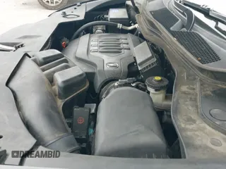 ✅ 2015 Acura MDX Advance • VIN: 5FRYD4H86FB009075 • Лот: 42558303. Опубликован ранее на IAAI с пробегом 125 061 миль. Бесплатный доступ к архиву аукционных продаж из США и подробный отчёт об истории автомобиля на DreamBid. Изображение 19.