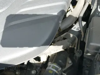 ✅ 2016 Kia Sedona SX-L • VIN: KNDME5C13G6128700 • Lot: 41568326. Listed on IAAI with 98,951 mi. Free auction sales archive from the USA and detailed vehicle history report at DreamBid. Image 18.