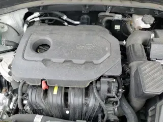 ✅ 2020 Kia Sportage LX • VIN: KNDPMCAC9L7699217 • Лот: 91814425. Опубликован ранее на Copart с пробегом 46 822 миль. Бесплатный доступ к архиву аукционных продаж из США и подробный отчёт об истории автомобиля на DreamBid. Изображение 15.