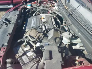 ✅ 2006 Honda Element EX-P • VIN: 5J6YH18766L013629 • Лот: 43419140. Опубликован ранее на IAAI с пробегом 96 935 миль. Бесплатный доступ к архиву аукционных продаж из США и подробный отчёт об истории автомобиля на DreamBid. Изображение 20.