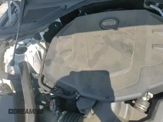 ✅ 2018 Cadillac CT6 Luxury AWD • VIN: 1G6KD5RS8JU143306 • Lot: 80184715. Wystawiony na Copart z przebiegiem 106 808 mil. Bezpłatny archiwum sprzedaży aukcyjnych z USA i szczegółowy raport historii pojazdu na DreamBid. Zdjęcie 13.