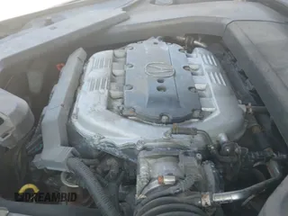 ✅ 2013 Acura TL Technology • VIN: 19UUA9F56DA002794 • Lot: 42940924. Listed on IAAI with 240,118 mi. Free auction sales archive from the USA and detailed vehicle history report at DreamBid. Image 19.