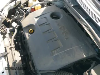 ✅ 2011 Toyota Corolla LE • VIN: 2T1BU4EE4BC552487 • Lot: 43458679. Wystawiony na IAAI z przebiegiem 260 148 mil. Bezpłatny archiwum sprzedaży aukcyjnych z USA i szczegółowy raport historii pojazdu na DreamBid. Zdjęcie 12.