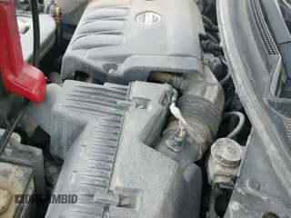 ✅ 2011 Nissan Altima SL • VIN: 1N4AL2AP4BN458090 • Lot: 40711415. Listed on IAAI with 177,427 mi. Free auction sales archive from the USA and detailed vehicle history report at DreamBid. Image 12.