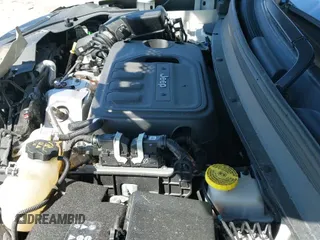 ✅ 2019 Jeep Cherokee Latitude Plus • VIN: 1C4PJLLN1KD290331 • Лот: 41690270. Опубликован ранее на IAAI с пробегом 94 588 миль. Бесплатный доступ к архиву аукционных продаж из США и подробный отчёт об истории автомобиля на DreamBid. Изображение 19.