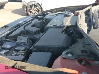 ✅ 2017 Nissan Altima S • VIN: 1N4AL3AP0HC206637 • Lot: 43218193. Wystawiony na IAAI z przebiegiem 166 578 mil. Bezpłatny archiwum sprzedaży aukcyjnych z USA i szczegółowy raport historii pojazdu na DreamBid. Zdjęcie 22.