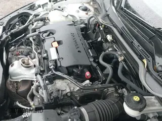 ✅ 2019 Honda Civic Sport • VIN: 2HGFC2F81KH556618 • Lot: 43707915. Wystawiony na IAAI z przebiegiem 76 707 mil. Bezpłatny archiwum sprzedaży aukcyjnych z USA i szczegółowy raport historii pojazdu na DreamBid. Zdjęcie 20.