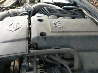 ✅ 2012 Nissan Frontier SV • VIN: 1N6AD0EV7CC461340 • Lot: 43625607. Listed on IAAI with 229,385 mi. Free auction sales archive from the USA and detailed vehicle history report at DreamBid. Image 19.