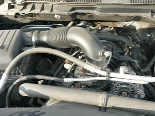 ✅ 2021 Ram 1500 Warlock • VIN: 1C6RR6GT9MS578177 • Лот: 41420001. Опубликован ранее на IAAI с пробегом 63 636 миль. Бесплатный доступ к архиву аукционных продаж из США и подробный отчёт об истории автомобиля на DreamBid. Изображение 21.