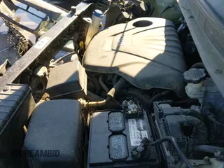 ✅ 2013 Kia Soul • VIN: KNDJT2A53D7591231 • Лот: 43639348. Опубликован ранее на IAAI с пробегом 160 981 миль. Бесплатный доступ к архиву аукционных продаж из США и подробный отчёт об истории автомобиля на DreamBid. Изображение 25.