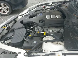 ✅ 2015 Maserati Quattroporte S Q4 • VIN: ZAM56RRA3F1151837 • Лот: 42988332. Опубликован ранее на IAAI с пробегом 79 087 миль. Бесплатный доступ к архиву аукционных продаж из США и подробный отчёт об истории автомобиля на DreamBid. Изображение 19.