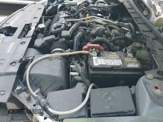 ✅ 2020 Nissan Altima SR • VIN: 1N4BL4CW8LC238209 • Lot: 42412438. Listed on IAAI with 72,000 mi. Free auction sales archive from the USA and detailed vehicle history report at DreamBid. Image 19.