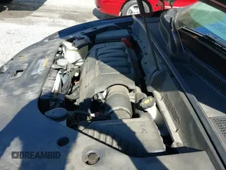 ✅ 2017 Chevrolet Traverse Premier • VIN: 1GNKVJKD9HJ236241 • Lot: 43489756. Wystawiony na IAAI z przebiegiem 88 275 mil. Bezpłatny archiwum sprzedaży aukcyjnych z USA i szczegółowy raport historii pojazdu na DreamBid. Zdjęcie 20.