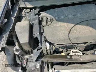 ✅ 2020 Jeep Cherokee Altitude • VIN: 1C4PJMLX7LD502402 • Лот: 62319725. Опубликован ранее на Copart с пробегом 60 150 миль. Бесплатный доступ к архиву аукционных продаж из США и подробный отчёт об истории автомобиля на DreamBid. Изображение 14.