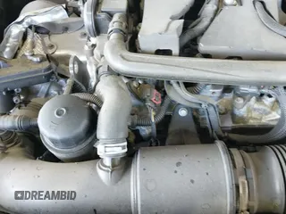 ✅ 2019 Land Rover Range Rover Velar S • VIN: SALYB2EX7KA783693 • Лот: 42220190. Опубликован ранее на IAAI с пробегом 63 309 миль. Бесплатный доступ к архиву аукционных продаж из США и подробный отчёт об истории автомобиля на DreamBid. Изображение 22.