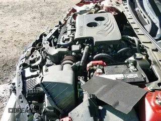 ✅ 2020 Nissan Altima SL • VIN: 1N4BL4EVXLC214238 • Лот: 43610696. Опубликован ранее на IAAI с пробегом 63 962 миль. Бесплатный доступ к архиву аукционных продаж из США и подробный отчёт об истории автомобиля на DreamBid. Изображение 22.