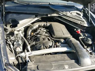 ✅ 2012 BMW X5 35i • VIN: 5UXZV4C55CL751717 • Lot: 43704820. Listed on IAAI with 193,171 mi. Free auction sales archive from the USA and detailed vehicle history report at DreamBid. Image 13.