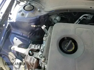 ✅ 2019 Kia Forte LXS • VIN: 3KPF24AD3KE092700 • Lot: 83960955. Wystawiony na Copart z przebiegiem 63 715 mil. Bezpłatny archiwum sprzedaży aukcyjnych z USA i szczegółowy raport historii pojazdu na DreamBid. Zdjęcie 16.