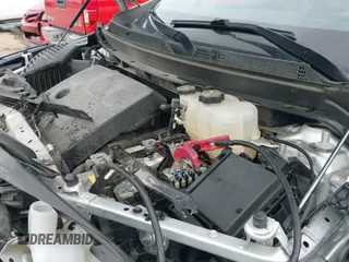 ✅ 2021 Buick Enclave Essence • VIN: 5GAEVAKW1MJ191931 • Lot: 43097370. Wystawiony na IAAI z przebiegiem 95 747 mil. Bezpłatny archiwum sprzedaży aukcyjnych z USA i szczegółowy raport historii pojazdu na DreamBid. Zdjęcie 23.