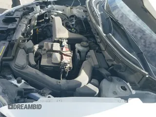 ✅ 2017 Nissan Rogue SV • VIN: 5N1AT2MV1HC857091 • Lot: 42293932. Listed on IAAI with 82,581 mi. Free auction sales archive from the USA and detailed vehicle history report at DreamBid. Image 20.