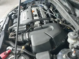 ✅ 2004 Acura RSX • VIN: JH4DC54854S008514 • Лот: 42673842. Опубликован ранее на IAAI с пробегом 163 896 миль. Бесплатный доступ к архиву аукционных продаж из США и подробный отчёт об истории автомобиля на DreamBid. Изображение 13.