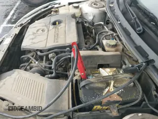 ✅ 2007 Mazda 3 S Touring • VIN: JM1BK344X71639654 • Лот: 43709186. Опубликован ранее на IAAI с пробегом 271 181 миль. Бесплатный доступ к архиву аукционных продаж из США и подробный отчёт об истории автомобиля на DreamBid. Изображение 12.