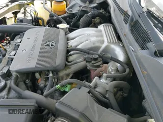 ✅ 2002 Toyota Camry XLE • VIN: 4T1BF30K82U527415 • Lot: 42814159. Wystawiony na IAAI z przebiegiem 175 919 mil. Bezpłatny archiwum sprzedaży aukcyjnych z USA i szczegółowy raport historii pojazdu na DreamBid. Zdjęcie 12.