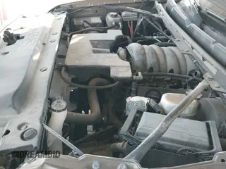 ✅ 2015 GMC Sierra 1500 SLT • VIN: 3GTP1VEC3FG437796 • Lot: 43221767. Listed on IAAI with 116,834 mi. Free auction sales archive from the USA and detailed vehicle history report at DreamBid. Image 19.