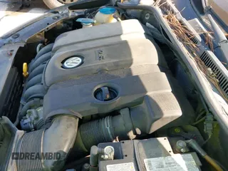 ✅ 2011 Volkswagen Jetta SE • VIN: 3VWDX7AJ1BM027461 • Lot: 43155439. Wystawiony na IAAI z przebiegiem 290 331 mil. Bezpłatny archiwum sprzedaży aukcyjnych z USA i szczegółowy raport historii pojazdu na DreamBid. Zdjęcie 12.