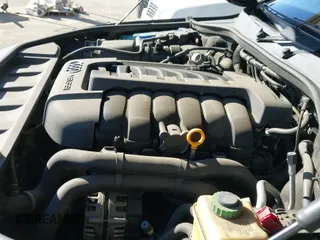 ✅ 2010 Audi Q7 Premium Plus • VIN: WA1LYAFE7AD000189 • Lot: 43582839. Listed on IAAI with 132,672 mi. Free auction sales archive from the USA and detailed vehicle history report at DreamBid. Image 19.