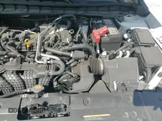 ✅ 2023 Nissan Altima SR • VIN: 1N4BL4CW0PN388549 • Lot: 70374865. Wystawiony na Copart z przebiegiem 15 892 mil. Bezpłatny archiwum sprzedaży aukcyjnych z USA i szczegółowy raport historii pojazdu na DreamBid. Zdjęcie 14.