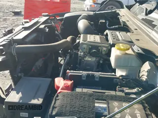 ✅ 2021 Ram 1500 Limited • VIN: 1C6SRFHT3MN556366 • Lot: 43281415. Wystawiony na IAAI z przebiegiem 90 750 mil. Bezpłatny archiwum sprzedaży aukcyjnych z USA i szczegółowy raport historii pojazdu na DreamBid. Zdjęcie 22.