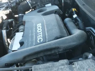 ✅ 2020 GMC Terrain SLE • VIN: 3GKALTEV7LL120925 • Lot: 42998223. Listed on IAAI with 28,053 mi. Free auction sales archive from the USA and detailed vehicle history report at DreamBid. Image 22.