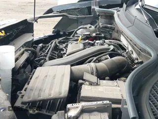 ✅ 2023 Volkswagen Taos SE • VIN: 3VVSX7B28PM337276 • Lot: 42707377. Listed on IAAI with 53,817 mi. Free auction sales archive from the USA and detailed vehicle history report at DreamBid. Image 19.