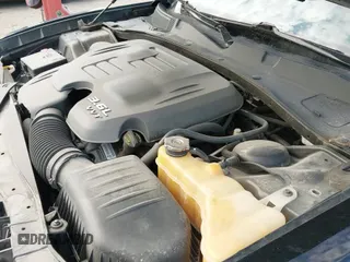 ✅ 2015 Dodge Charger SE • VIN: 2C3CDXBG0FH790137 • Лот: 43315700. Опубликован ранее на IAAI с пробегом 181 289 миль. Бесплатный доступ к архиву аукционных продаж из США и подробный отчёт об истории автомобиля на DreamBid. Изображение 19.