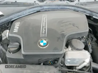 ✅ 2015 BMW 3 Series 328i Gran Turismo xDrive • VIN: WBA8Z5C58FGS36695 • Lot: 41801967. Wystawiony na IAAI z przebiegiem 95 437 mil. Bezpłatny archiwum sprzedaży aukcyjnych z USA i szczegółowy raport historii pojazdu na DreamBid. Zdjęcie 20.