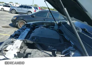 ✅ 2021 Chevrolet Colorado 2WD LT • VIN: 1GCGSCEN3M1276560 • Lot: 41442039. Listed on IAAI with 82,538 mi. Free auction sales archive from the USA and detailed vehicle history report at DreamBid. Image 19.