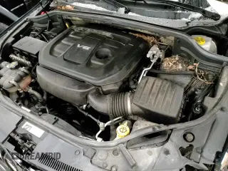 ✅ 2018 Jeep Grand Cherokee Upland • VIN: 1C4RJFAG2JC224955 • Lot: 85428034. Wystawiony na Copart z przebiegiem 92 939 mil. Bezpłatny archiwum sprzedaży aukcyjnych z USA i szczegółowy raport historii pojazdu na DreamBid. Zdjęcie 14.