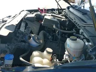 ✅ 2020 Ford F-250 XL • VIN: 1FT7W2B65LEC61867 • Lot: 43445473. Listed on IAAI with 105,116 mi. Free auction sales archive from the USA and detailed vehicle history report at DreamBid. Image 22.